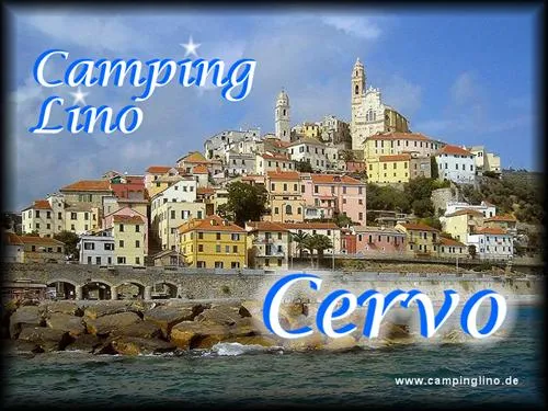 camping-lino-cervo-dsque