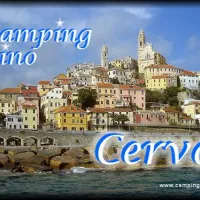 camping-lino-cervo-dsque