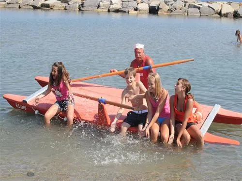 camping-lino-cervo-i5kun