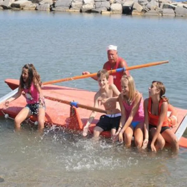 camping-lino-cervo-i5kun