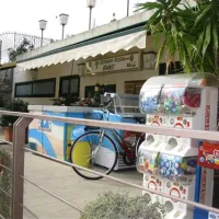 camping-lino-cervo-ir0gr