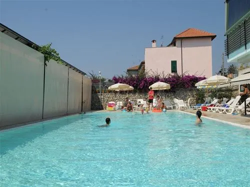camping-lino-cervo-ir9fw