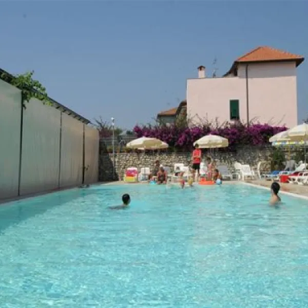 camping-lino-cervo-ir9fw