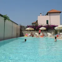 camping-lino-cervo-ir9fw