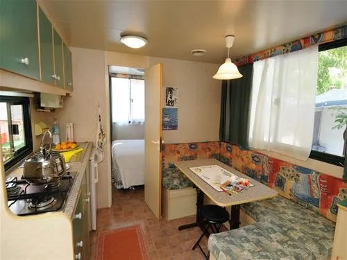 camping-lino-cervo-lbhy3