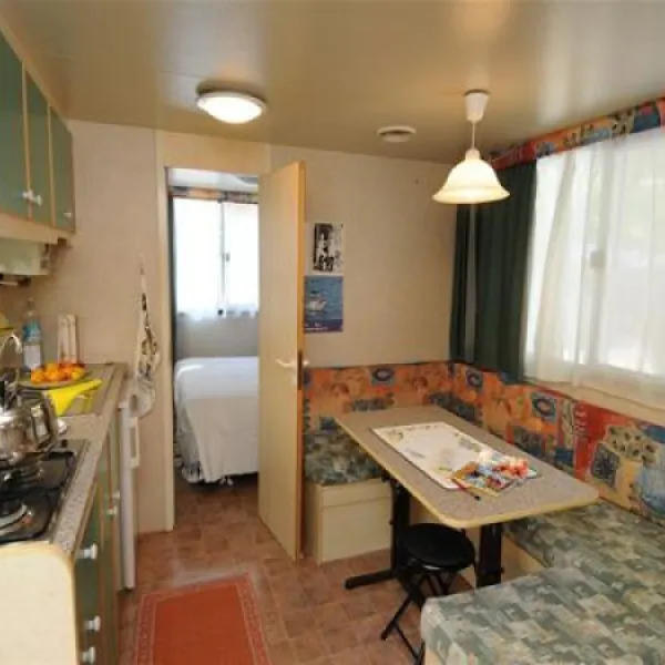 camping-lino-cervo-lbhy3