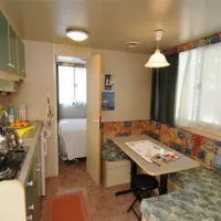 camping-lino-cervo-lbhy3