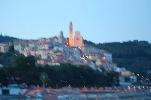 camping-lino-cervo-lvmci