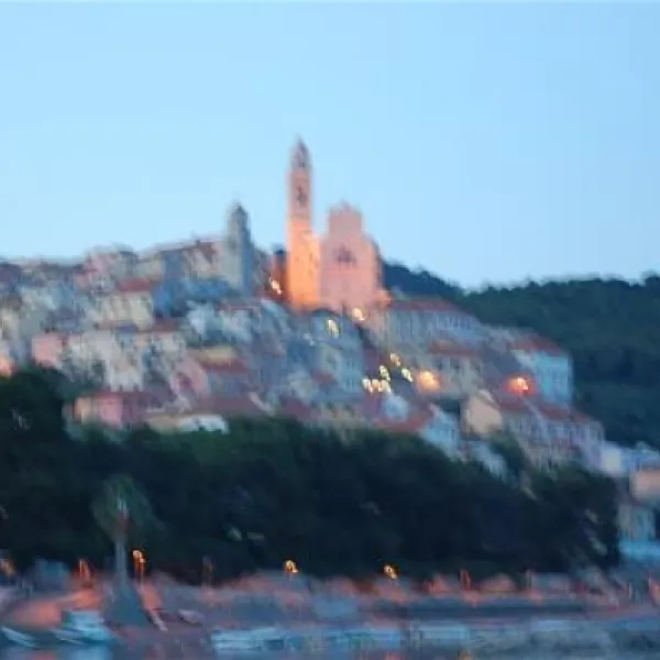 camping-lino-cervo-lvmci
