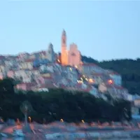 camping-lino-cervo-lvmci