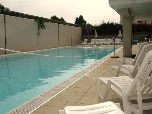 camping-lino-cervo-mo9ab