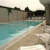 camping-lino-cervo-mo9ab