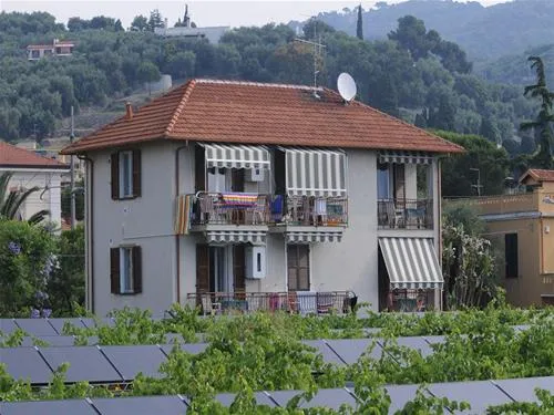 camping-lino-cervo-mztxt