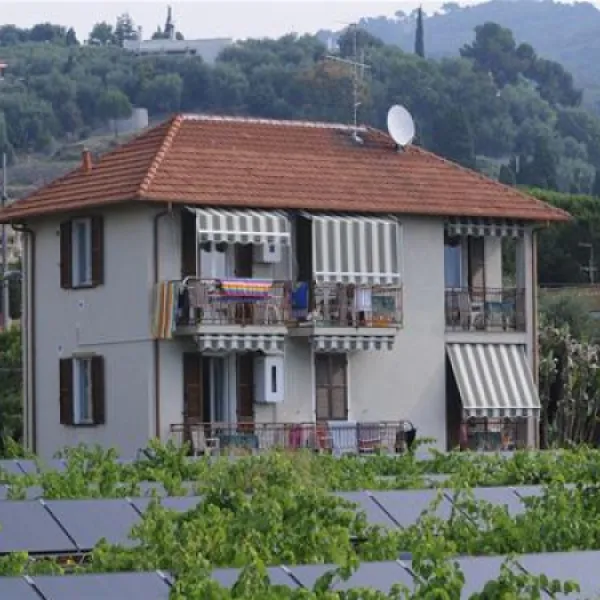 camping-lino-cervo-mztxt