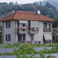 camping-lino-cervo-mztxt