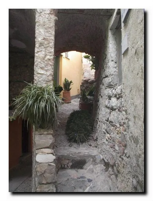 camping-lino-cervo-naxb2