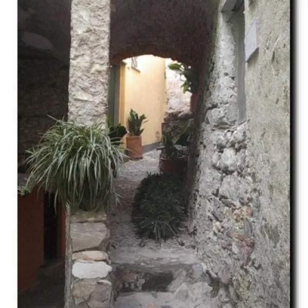 camping-lino-cervo-naxb2