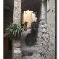 camping-lino-cervo-naxb2