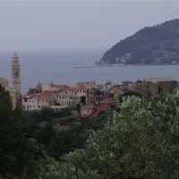 camping-lino-cervo-nxpnh
