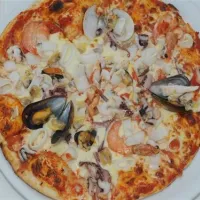 camping-lino-cervo-o2tpe