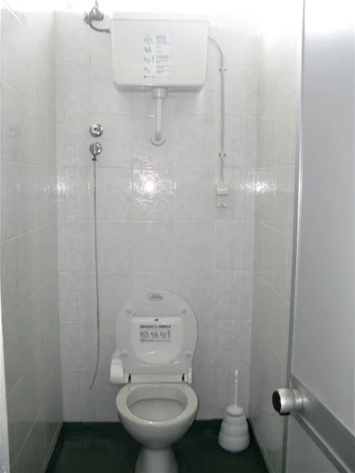 camping-lino-cervo-o90mc