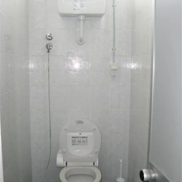 camping-lino-cervo-o90mc