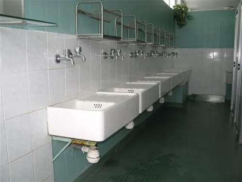 camping-lino-cervo-otktu
