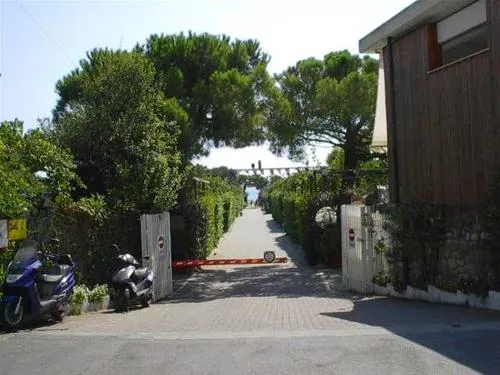 camping-lino-cervo-p5zaz