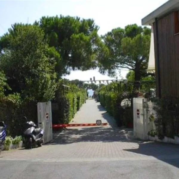camping-lino-cervo-p5zaz