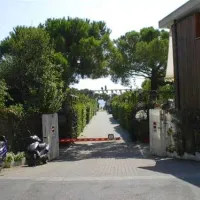 camping-lino-cervo-p5zaz