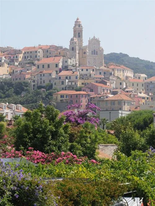 camping-lino-cervo-p8tvo