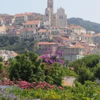camping-lino-cervo-p8tvo