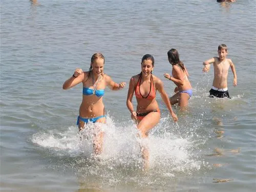 camping-lino-cervo-ph4ox