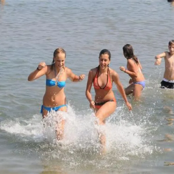 camping-lino-cervo-ph4ox