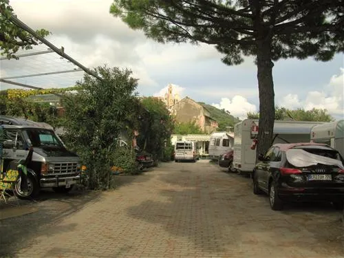 camping-lino-cervo-pj7hb