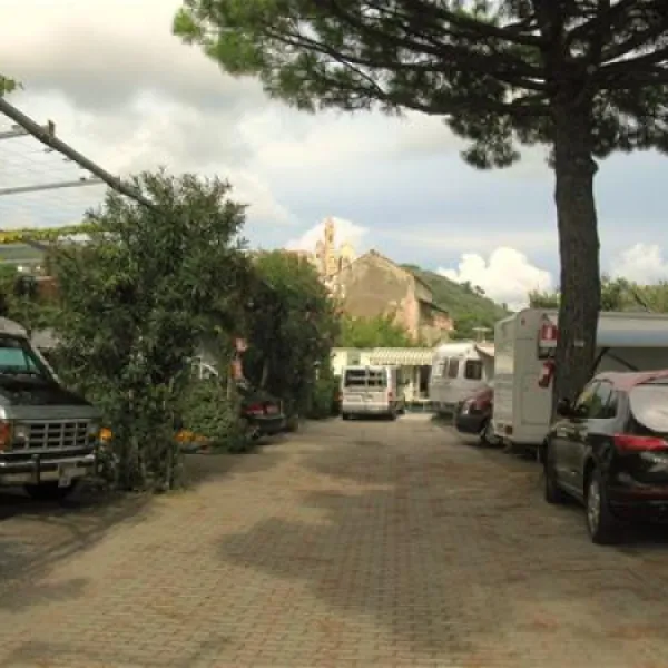 camping-lino-cervo-pj7hb