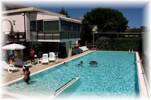 camping-lino-cervo-qrlzj