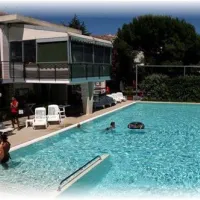 camping-lino-cervo-qrlzj