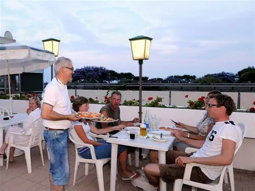 camping-lino-cervo-qubp3