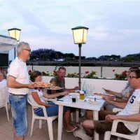 camping-lino-cervo-qubp3