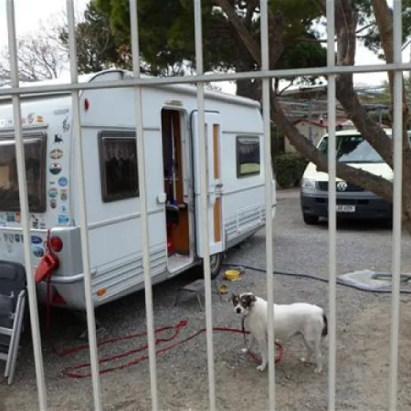 camping-lino-cervo-rsyqx