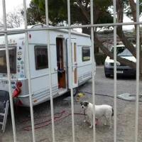 camping-lino-cervo-rsyqx