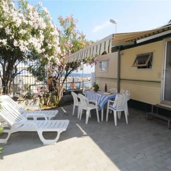 camping-lino-cervo-rzkv1