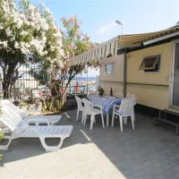 camping-lino-cervo-rzkv1