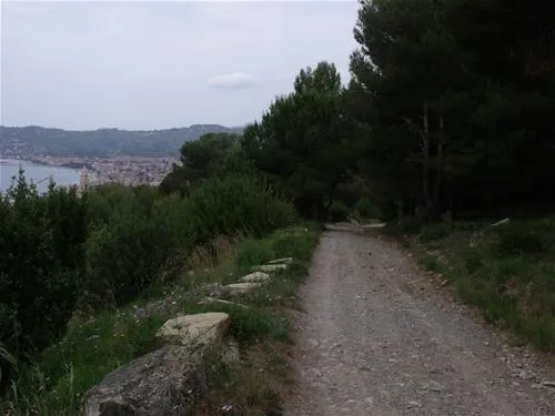 camping-lino-cervo-sfqaf