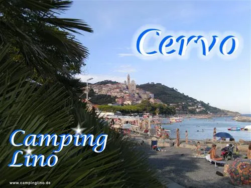 camping-lino-cervo-tf31g