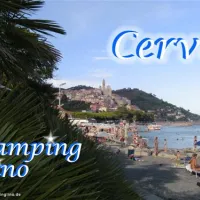 camping-lino-cervo-tf31g