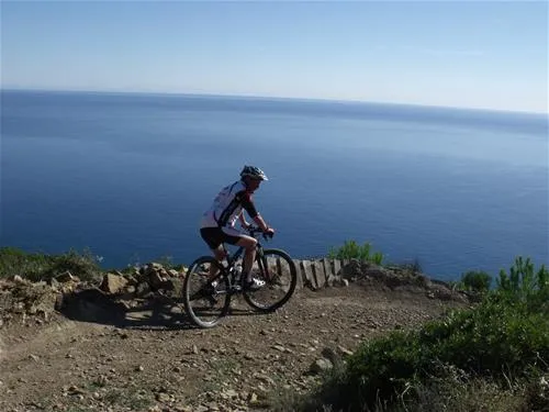 camping-lino-cervo-thxd3