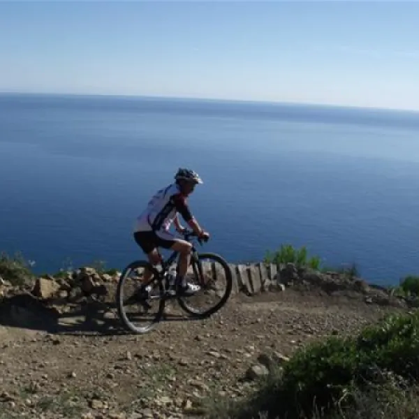 camping-lino-cervo-thxd3
