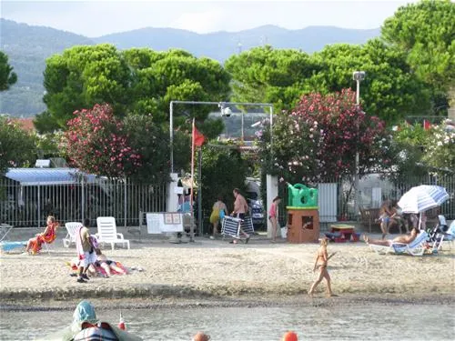 camping-lino-cervo-uj75z